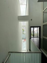 Cairnhill Road (D9), Detached #498513521